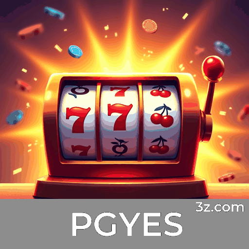 PGYES: Apostas Completas e Odds Instantâneas para Brasileiros