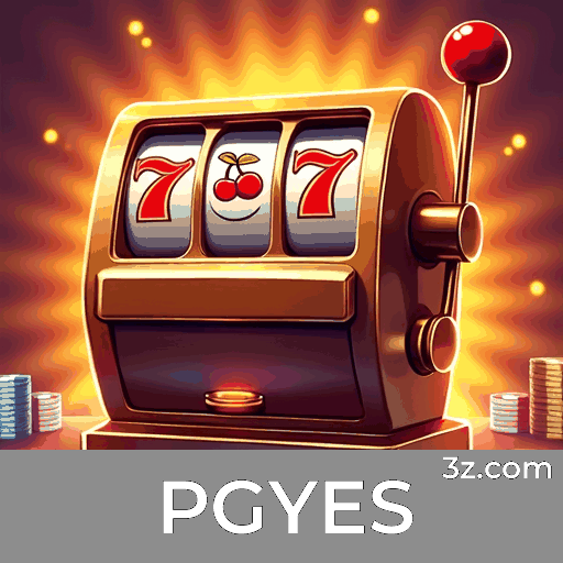 Aproveite as Incríveis Ofertas Promocionais do PGYES