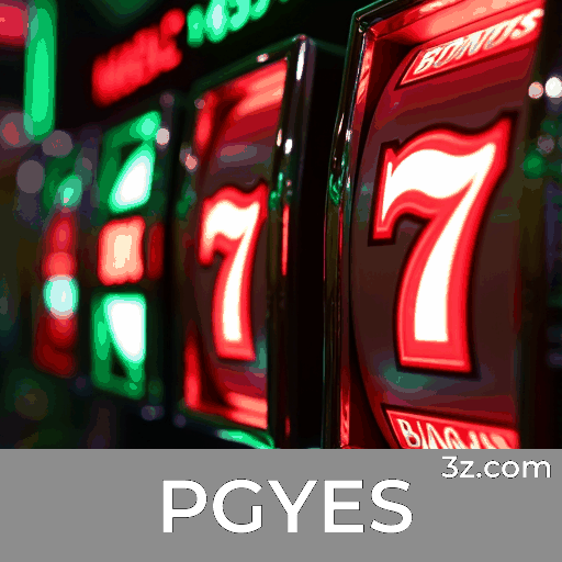 PGYES: Jogos Diversificados, Diversão Sem Limites