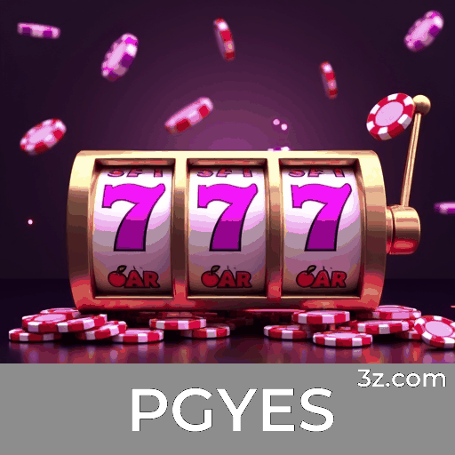 Bônus incríveis e ofertas exclusivas no PGYES: Vale a pena conferir!