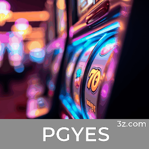 PGYES: Apostas Completas e Odds Instantâneas para Brasileiros