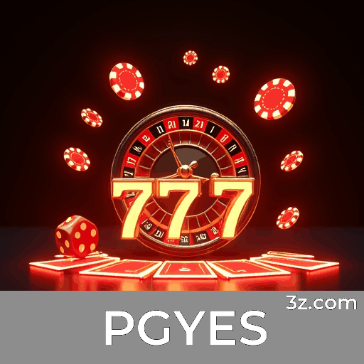 Estratégias de Crash Baseadas em Dados na PGYES