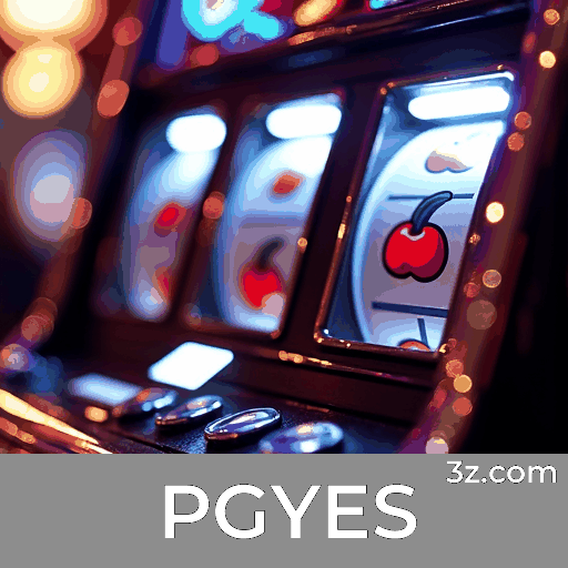 PGYES: Plataforma de Apostas com Serviços Profissionais de Excelência