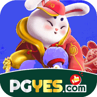 PGYES Cassino Online