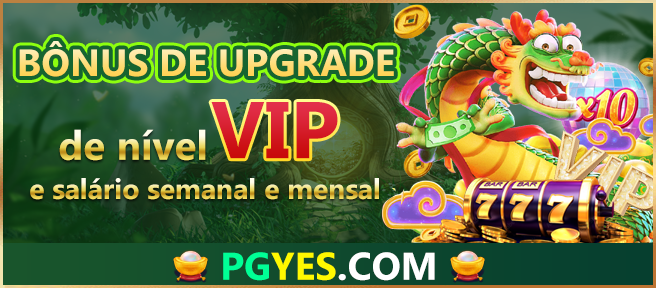 PGYES Indique amigos para receber um bônus