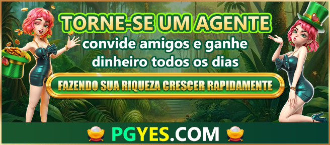 PGYES ConvidarCentro