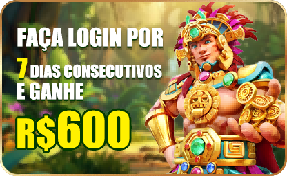Recompensas de indicação
